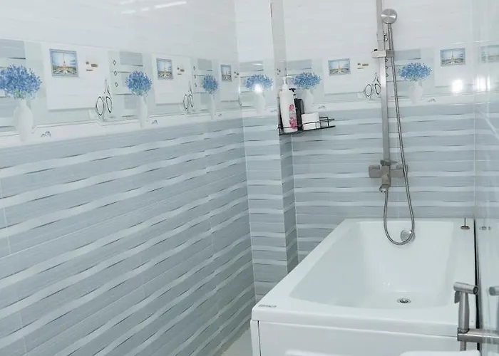 Khách sạn Biển Nhớ Hotel&coffee *