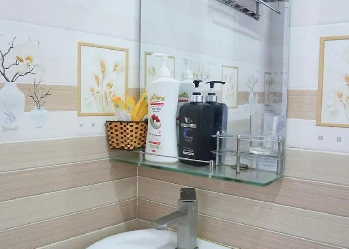 Biển Nhớ Hotel&coffee Khách sạn